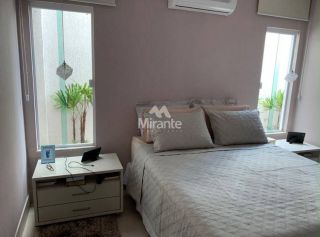 Casa de Condomínio Para Vender com 3 quartos sendo 1 suíte no bairro Sim em Feira De Santana