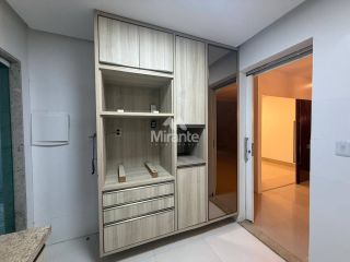 Casa de Condomínio Para Vender com 3 quartos sendo 1 suíte no bairro Sim em Feira De Santana