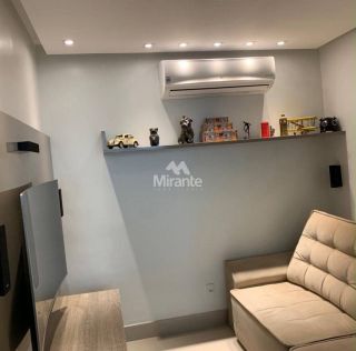 Casa de Condomínio Para Vender com 3 quartos sendo 1 suíte no bairro Sim em Feira De Santana
