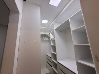 Casa de Condomínio Para Vender com 3 quartos sendo 1 suíte no bairro Sim em Feira De Santana
