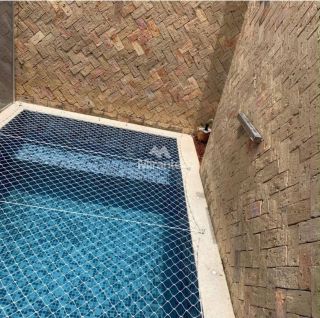Casa de Condomínio Para Vender com 3 quartos sendo 1 suíte no bairro Sim em Feira De Santana