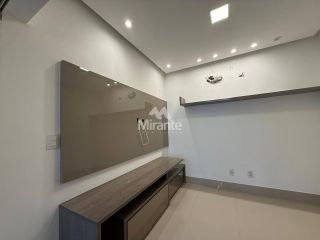 Casa de Condomínio Para Vender com 3 quartos sendo 1 suíte no bairro Sim em Feira De Santana