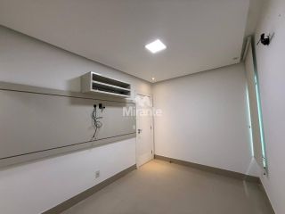 Casa de Condomínio Para Vender com 3 quartos sendo 1 suíte no bairro Sim em Feira De Santana
