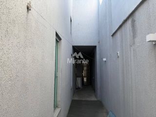 Casa de Condomínio Para Vender com 3 quartos sendo 1 suíte no bairro Sim em Feira De Santana
