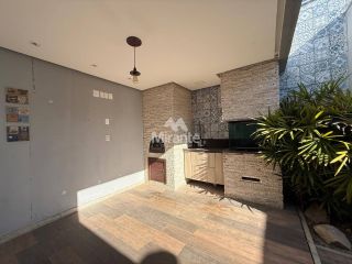 Casa de Condomínio Para Vender com 3 quartos sendo 1 suíte no bairro Sim em Feira De Santana