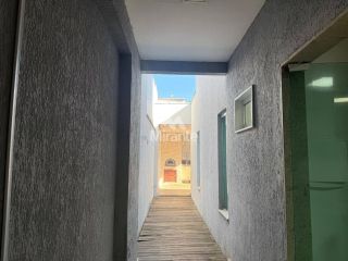 Casa de Condomínio Para Vender com 3 quartos sendo 1 suíte no bairro Sim em Feira De Santana
