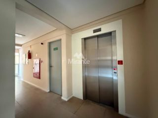 Apartamento Para Alugar com 1 quarto sendo 1 suítes no bairro Santa Mônica em Feira De Santana