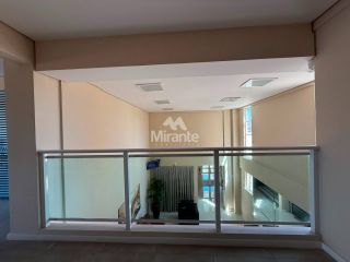 Apartamento Para Alugar com 1 quarto sendo 1 suítes no bairro Santa Mônica em Feira De Santana