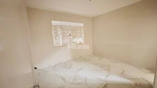 Casa Para Vender com 3 quartos sendo 1 suítes no bairro Jardim Acácia em Feira De Santana