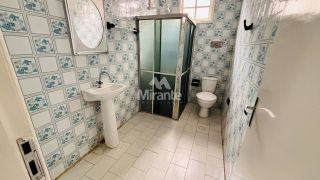 Casa Para Vender com 3 quartos sendo 1 suítes no bairro Jardim Acácia em Feira De Santana