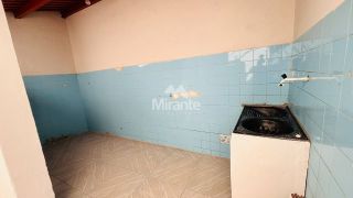 Casa Para Vender com 3 quartos sendo 1 suítes no bairro Jardim Acácia em Feira De Santana