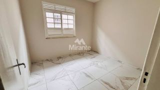 Casa Para Vender com 3 quartos sendo 1 suítes no bairro Jardim Acácia em Feira De Santana