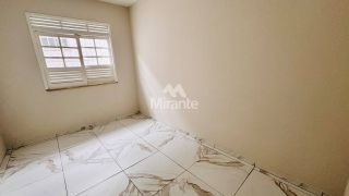 Casa Para Vender com 3 quartos sendo 1 suítes no bairro Jardim Acácia em Feira De Santana