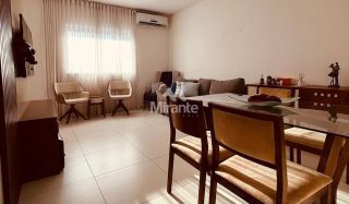 Casa de Condomínio Para Vender com 3 quartos sendo 1 suítes no bairro Tomba em Feira De Santana