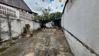 Lote / Terreno de Bairro Para Vender no bairro Queimadinha em Feira De Santana