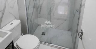 Apartamento Para Vender com 2 quartos no bairro Mangabeira em Feira De Santana