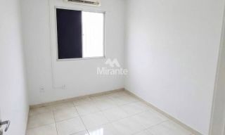 Apartamento Para Vender com 2 quartos no bairro Mangabeira em Feira De Santana