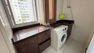Apartamento Para Alugar com 3 quartos sendo 1 suítes no bairro Santa Mônica em Feira De Santana