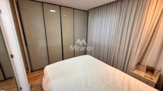 Apartamento Para Alugar com 3 quartos sendo 1 suítes no bairro Santa Mônica em Feira De Santana
