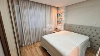 Apartamento Para Alugar com 3 quartos sendo 1 suítes no bairro Santa Mônica em Feira De Santana