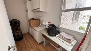 Apartamento Para Alugar com 3 quartos sendo 1 suítes no bairro Santa Mônica em Feira De Santana