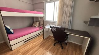 Apartamento Para Alugar com 3 quartos sendo 1 suítes no bairro Santa Mônica em Feira De Santana