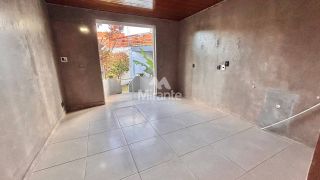 Casa Para Alugar com 5 quartos no bairro Capuchinhos em Feira De Santana