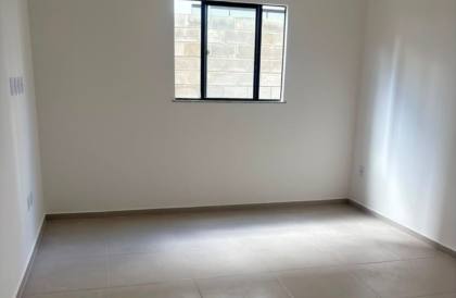 Apartamento Para Alugar com 2 quartos no bairro Sim em Feira De Santana