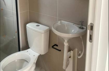 Apartamento Para Alugar com 2 quartos no bairro Sim em Feira De Santana