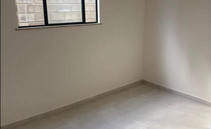 Apartamento Para Alugar com 2 quartos no bairro Sim em Feira De Santana