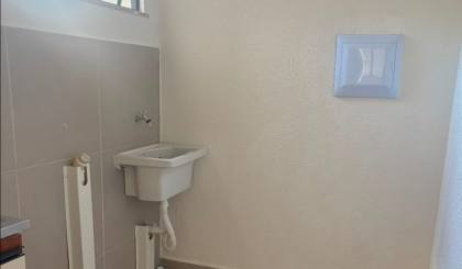Apartamento Para Alugar com 2 quartos no bairro Sim em Feira De Santana