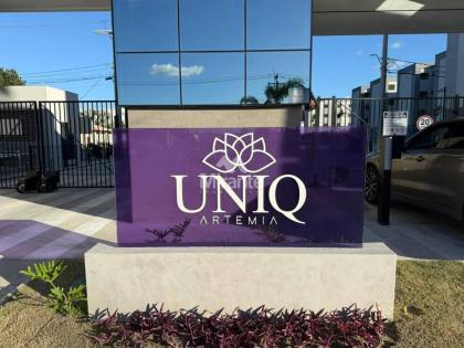 Apartamento Para Alugar com 2 quartos no bairro Sim em Feira De Santana