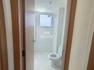 Apartamento Para Vender com 2 quartos no bairro Sim em Feira De Santana