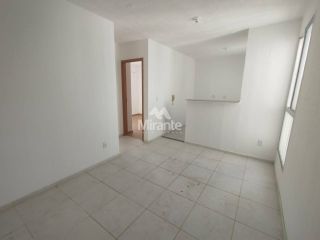 Apartamento Para Vender com 2 quartos no bairro Sim em Feira De Santana