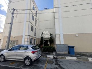 Apartamento Para Vender com 2 quartos no bairro Sim em Feira De Santana