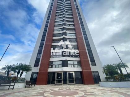 Apartamento Para Vender com 3 quartos sendo 1 suíte no bairro Santa Mônica em Feira De Santana