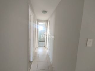 Apartamento Para Vender com 3 quartos sendo 1 suíte no bairro Santa Mônica em Feira De Santana
