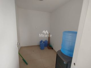 Apartamento Para Vender com 3 quartos sendo 1 suíte no bairro Santa Mônica em Feira De Santana