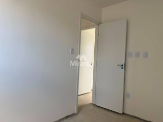 Apartamento Para Vender com 2 quartos no bairro SIM em Feira De Santana