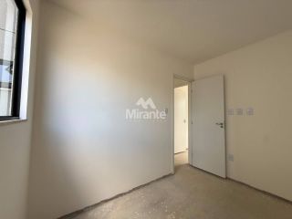 Apartamento Para Vender com 2 quartos no bairro SIM em Feira De Santana