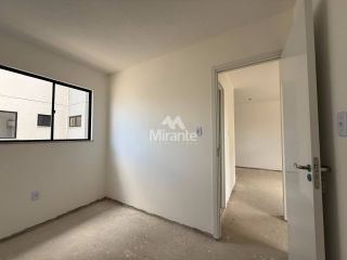 Apartamento Para Vender com 2 quartos no bairro SIM em Feira De Santana