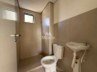 Apartamento Para Vender com 2 quartos no bairro SIM em Feira De Santana