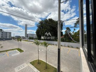 Apartamento Para Vender com 2 quartos no bairro SIM em Feira De Santana