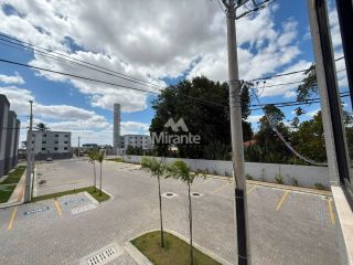 Apartamento Para Vender com 2 quartos no bairro SIM em Feira De Santana