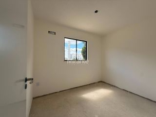 Apartamento Para Vender com 2 quartos no bairro SIM em Feira De Santana