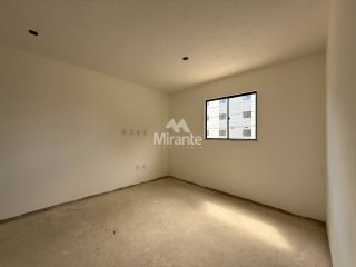Apartamento Para Vender com 2 quartos no bairro SIM em Feira De Santana