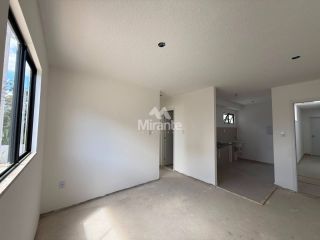 Apartamento Para Vender com 2 quartos no bairro SIM em Feira De Santana