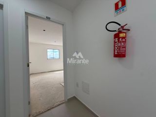 Apartamento Para Vender com 2 quartos no bairro SIM em Feira De Santana