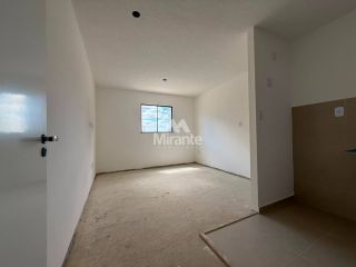 Apartamento Para Vender com 2 quartos no bairro SIM em Feira De Santana