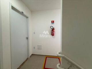 Apartamento Para Vender com 2 quartos no bairro SIM em Feira De Santana